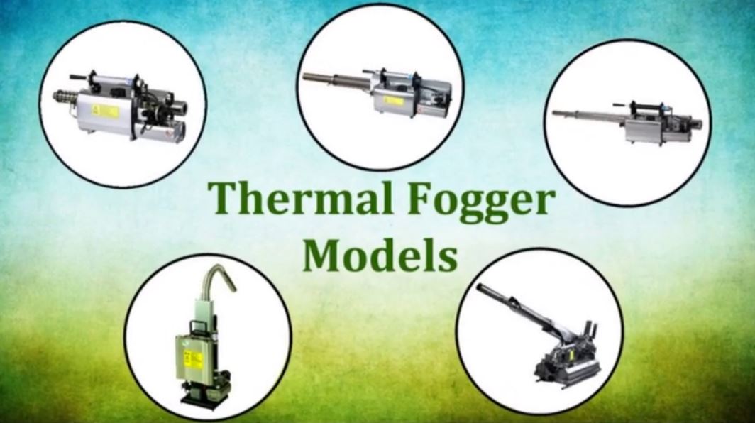 Thermal Fogger Models(1).JPG