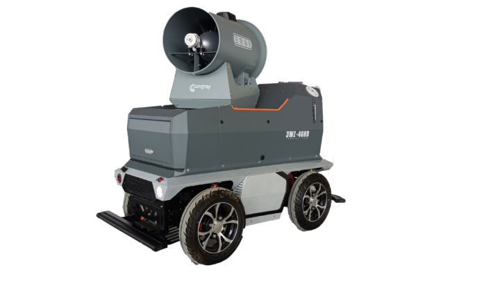 ulv cold fogger truck mounted.png