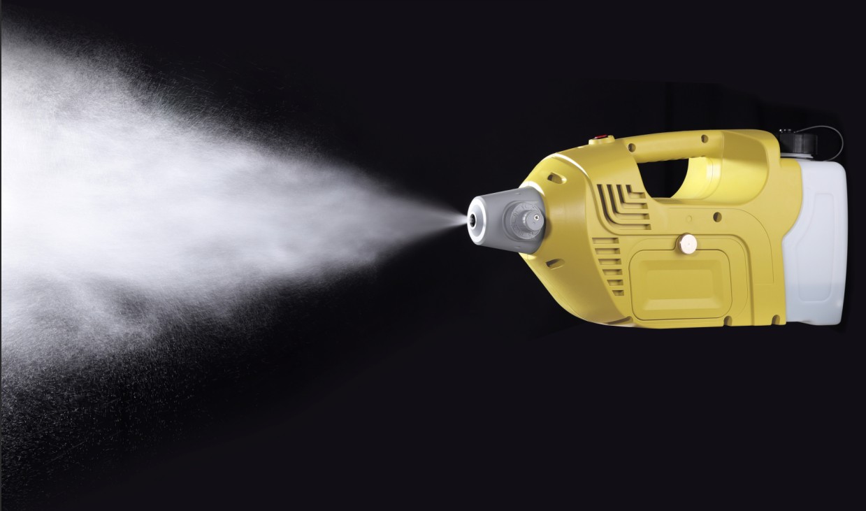 网站.jpg 网站.jpg