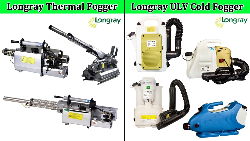 Thermal Fogger Vs ULV Cold Fogger.jpg