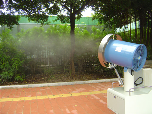 fogging-machine-application-9.jpg