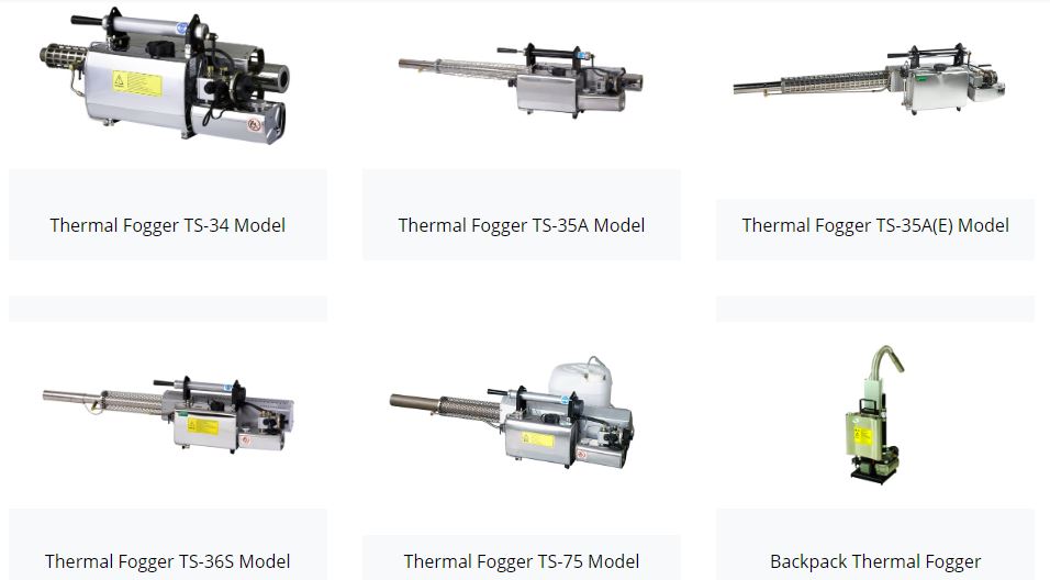 Different Types of Thermal Fogger Machine.JPG