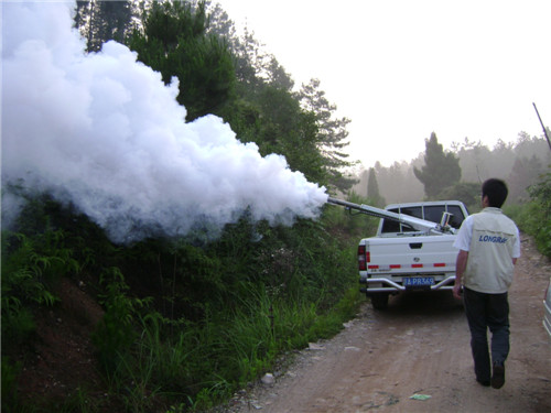 Truck Mounted Thermal Fogging Machine.jpg
