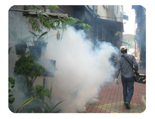 fogging-machine-application.jpg