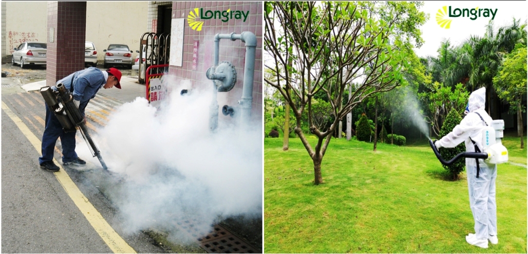 Difference Between Fumigation and Fogging Machine Process in 2025(2).jpg