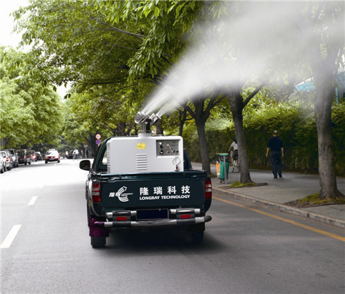 Longray Truck Mounted ULV Cold Fogger LR-4P Image(1).jpg