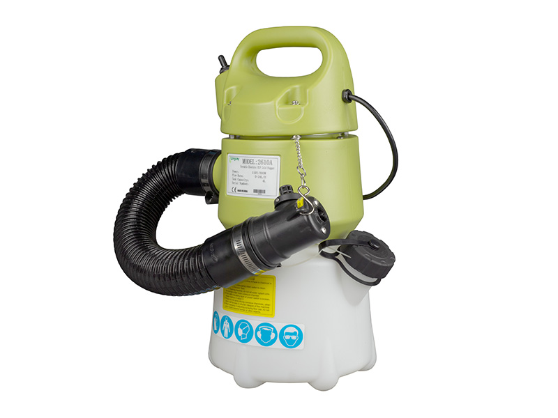 2025 Electric ULV Cold Fogger Machine For Disinfection Services.jpg